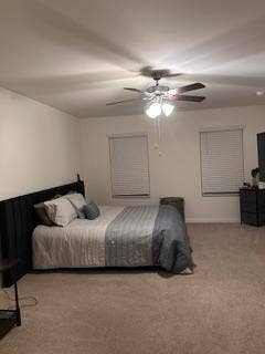 5 BR in Atlanta