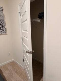 5 BR in Atlanta