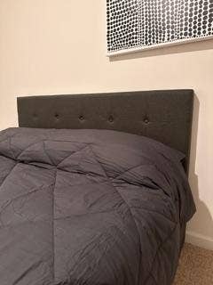 5 BR in Atlanta