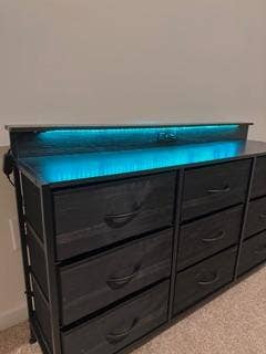 5 BR in Atlanta