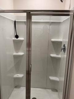 5 BR in Atlanta