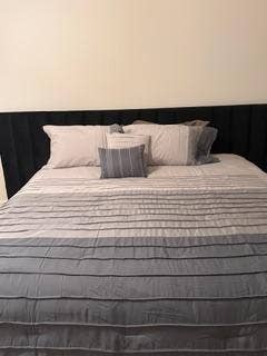 5 BR in Atlanta