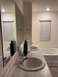 5 BR in Atlanta