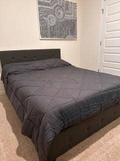 5 BR in Atlanta
