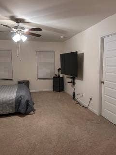 5 BR in Atlanta
