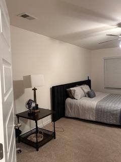 5 BR in Atlanta