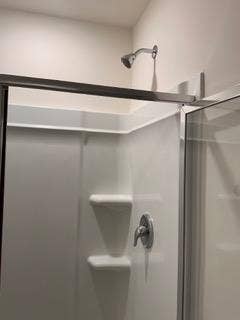 5 BR in Atlanta