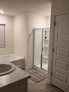 5 BR in Atlanta
