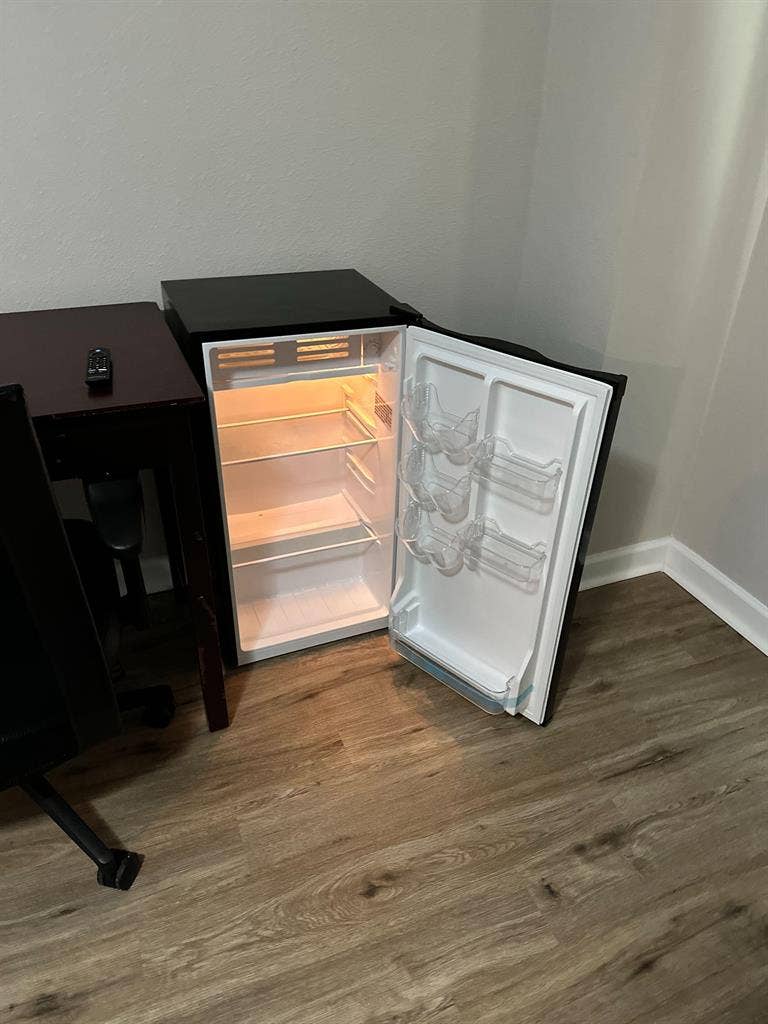 13 BR in Dallas
