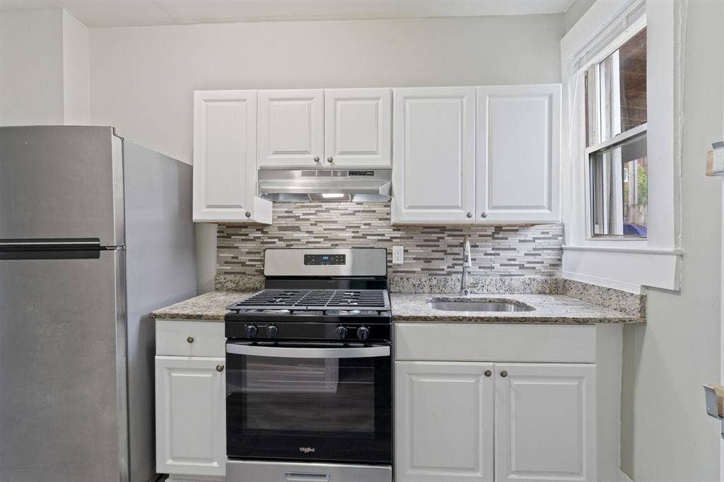 13 BR in Dallas