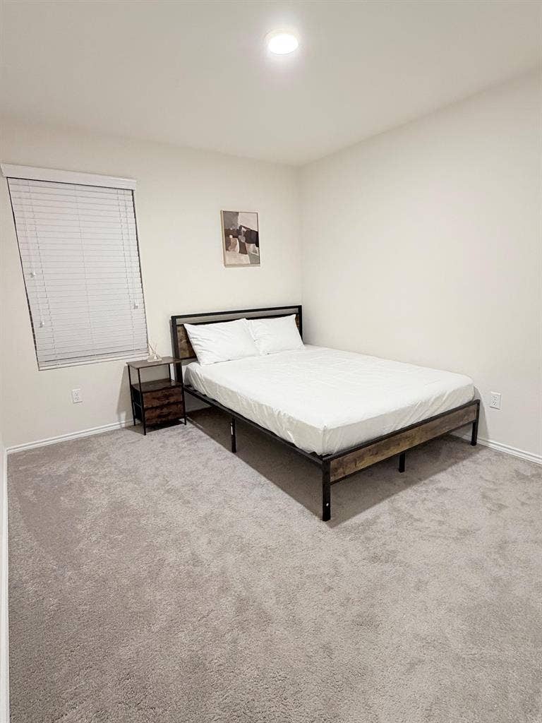 3 BR in Pflugerville