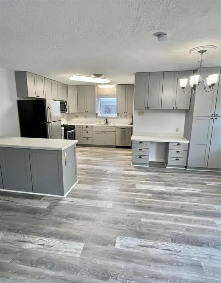 5 BR in Houston