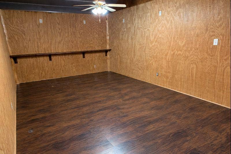 6 BR in Houston