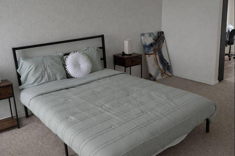 6 BR in Houston