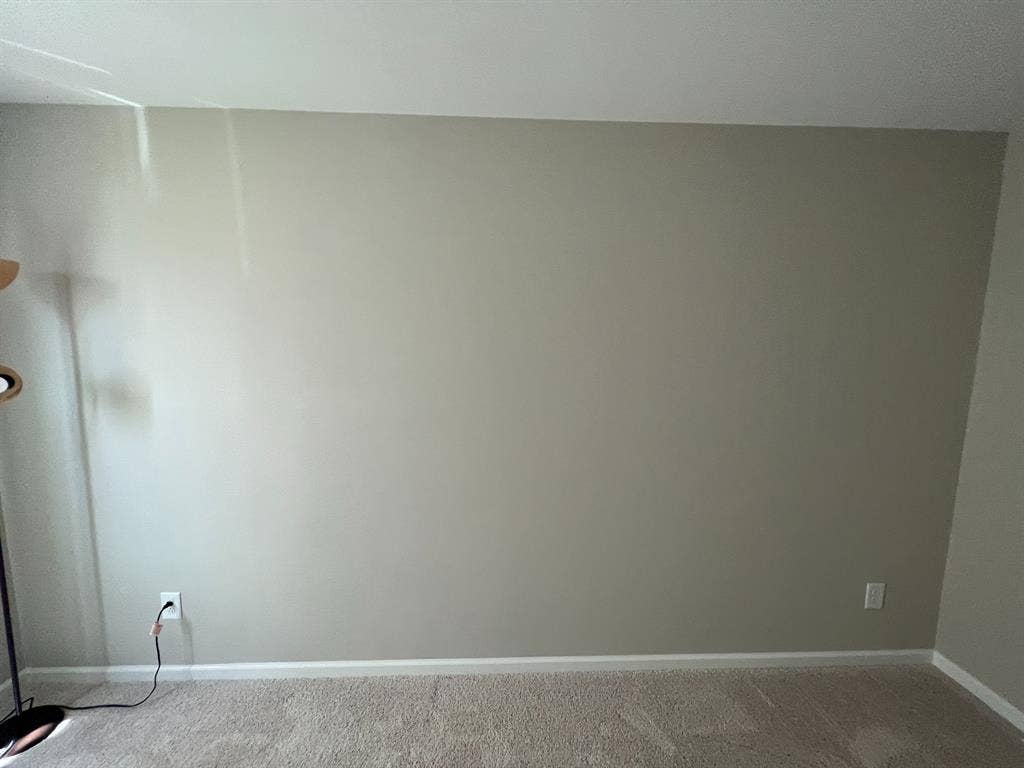5 BR in Raleigh