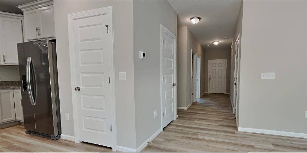 5 BR in Raleigh
