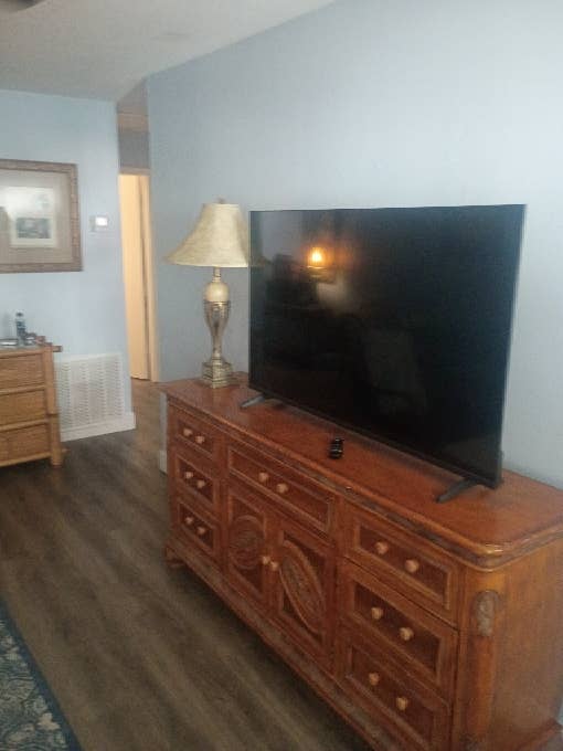 Free of charge/need roommate/friend