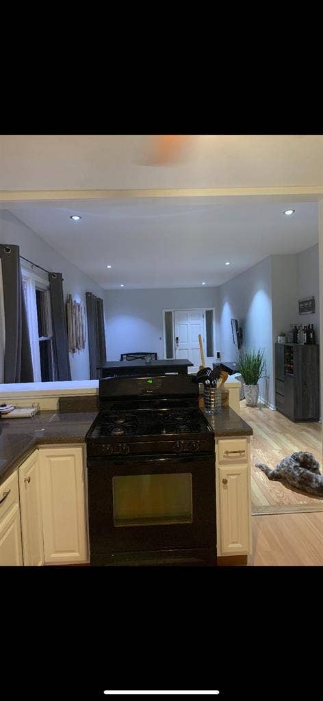 New Listing