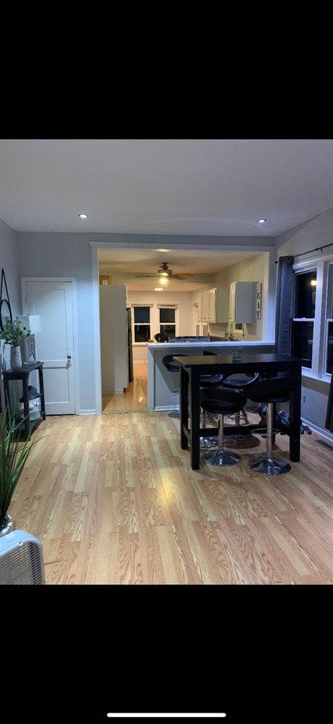 New Listing