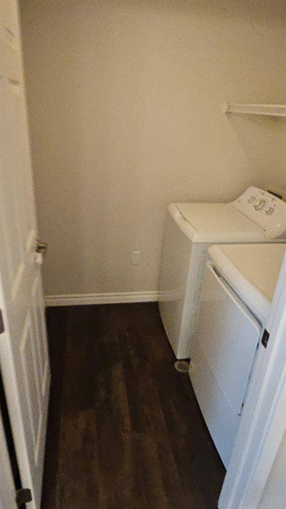 bath, apartment 2nd floor.