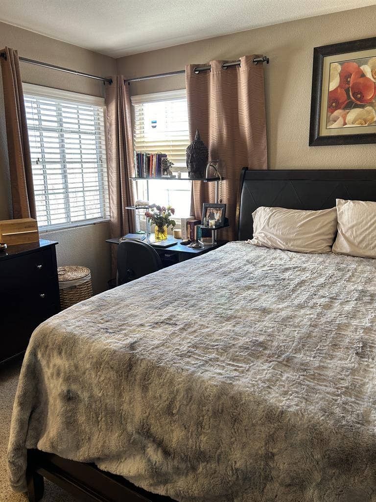 Beautiful Room for Rent