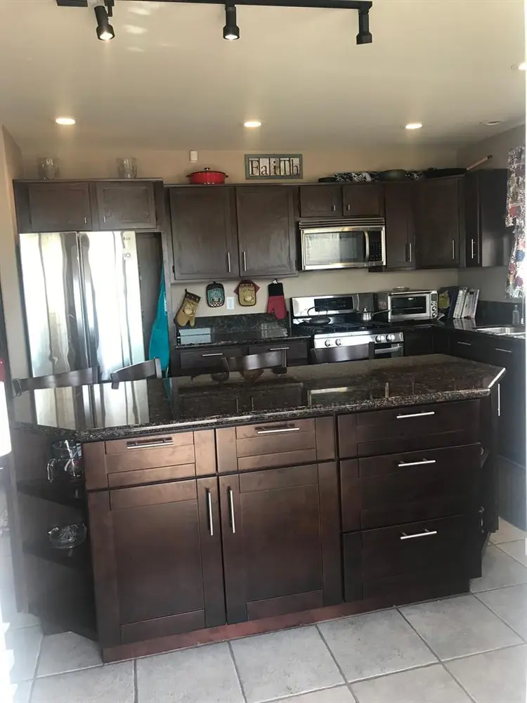 Beautiful Room for Rent