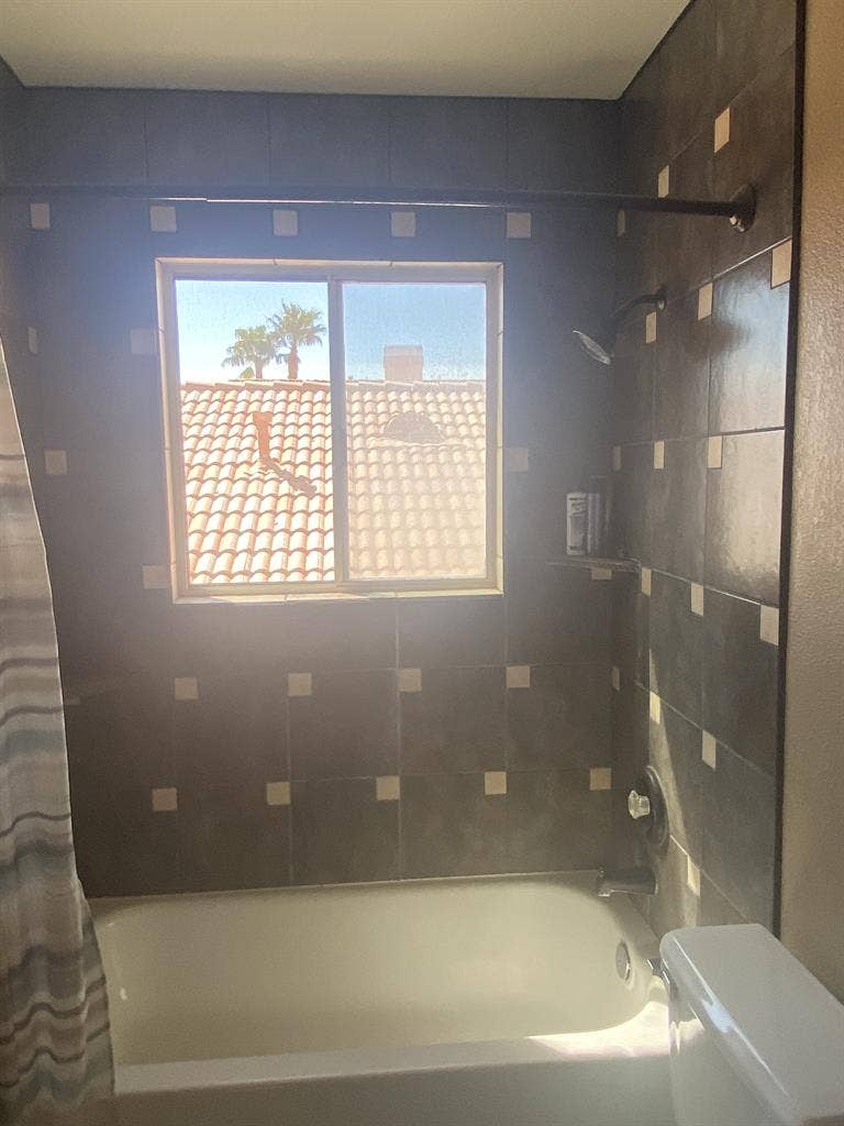 Beautiful Room for Rent