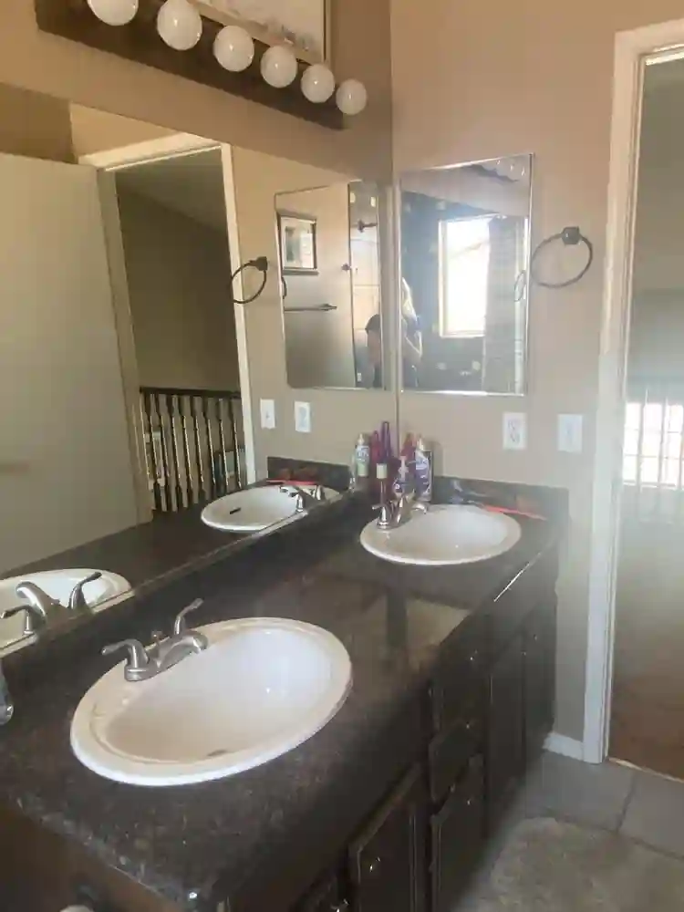 Beautiful Room for Rent