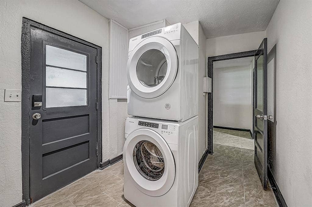 7 BR in Jacksonville