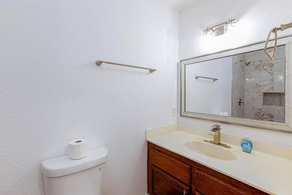 7 BR in Las Vegas