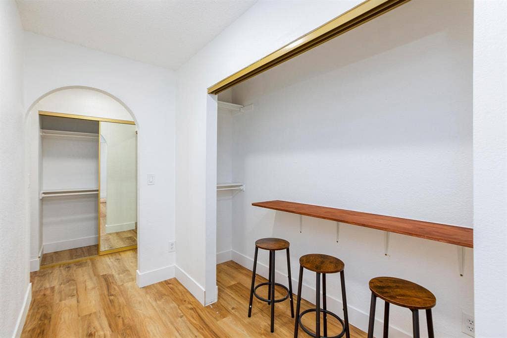 7 BR in Las Vegas
