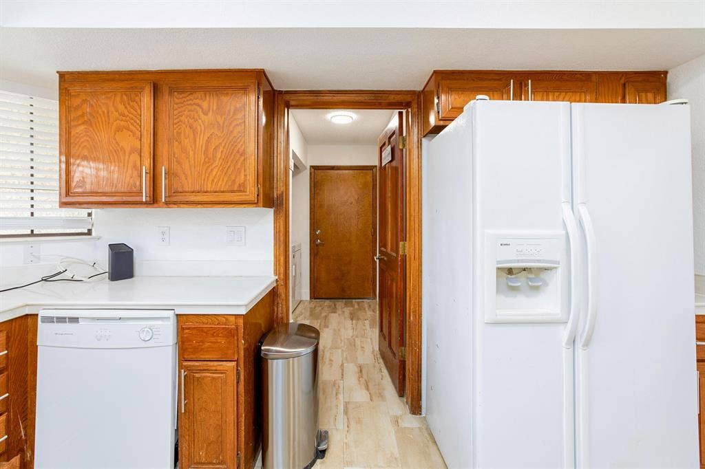 7 BR in Las Vegas