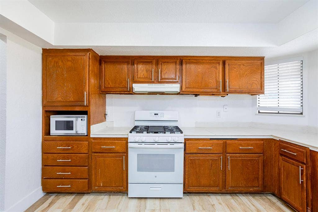 7 BR in Las Vegas
