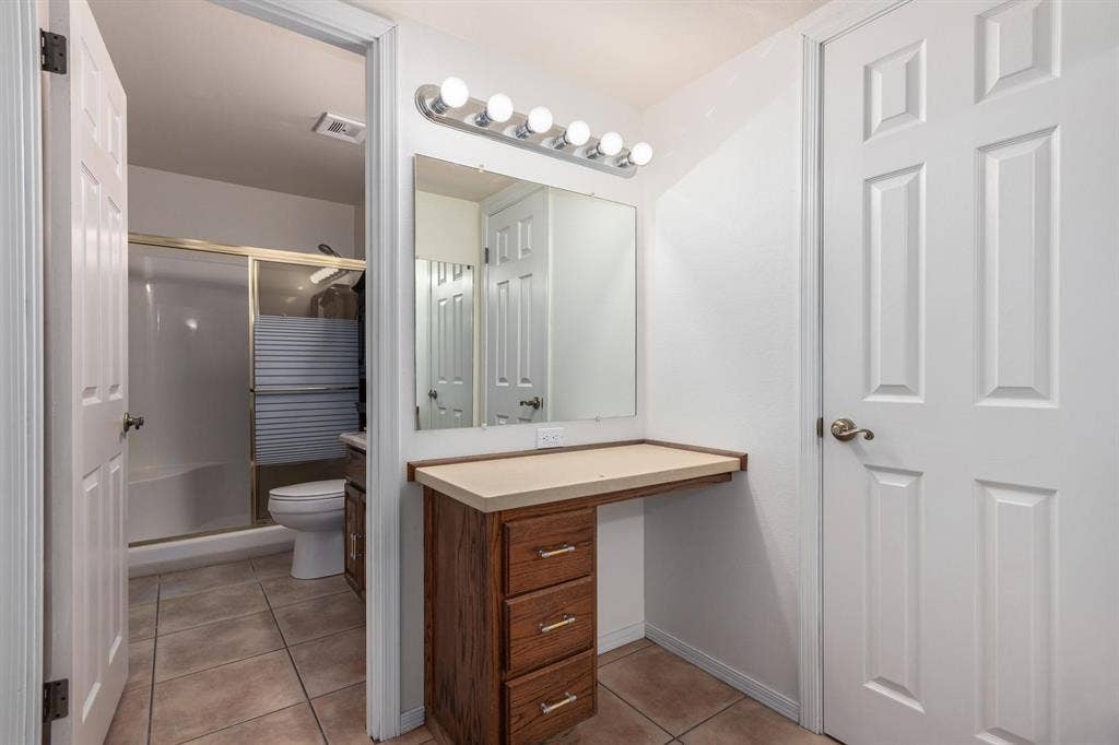 8 BR in Phoenix