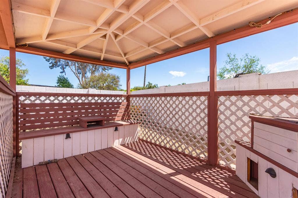 8 BR in Phoenix