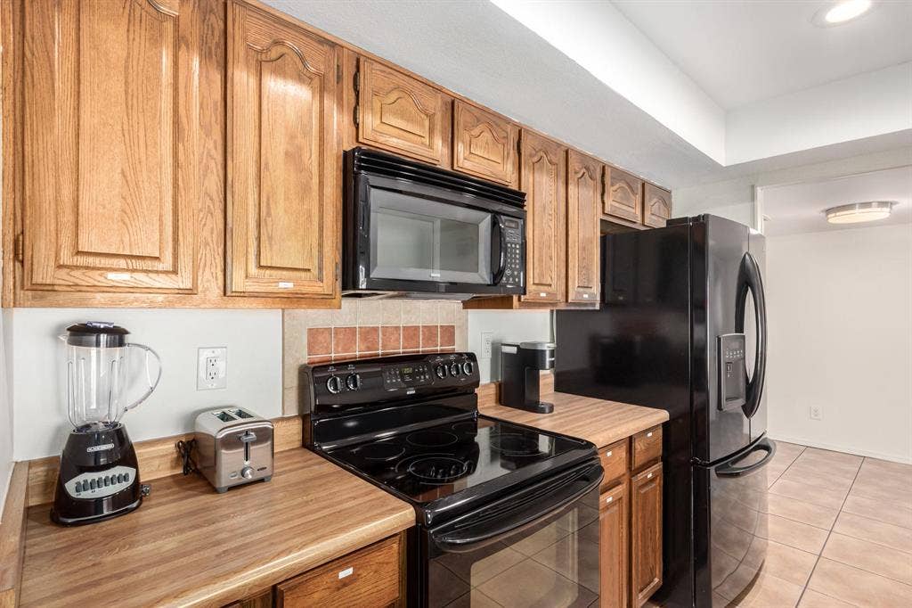8 BR in Phoenix