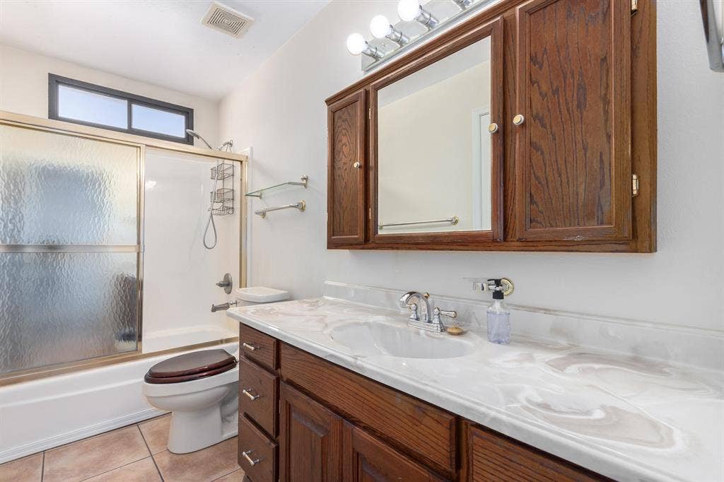 8 BR in Phoenix