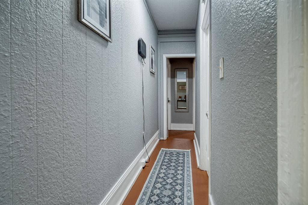 7 BR in Jacksonville