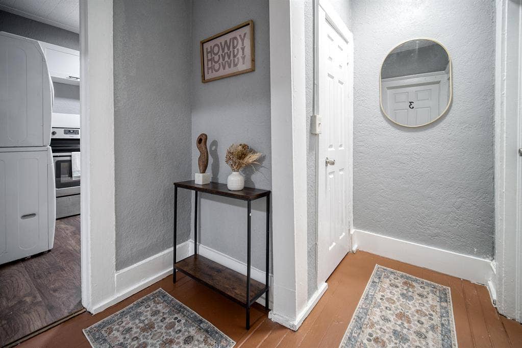 7 BR in Jacksonville