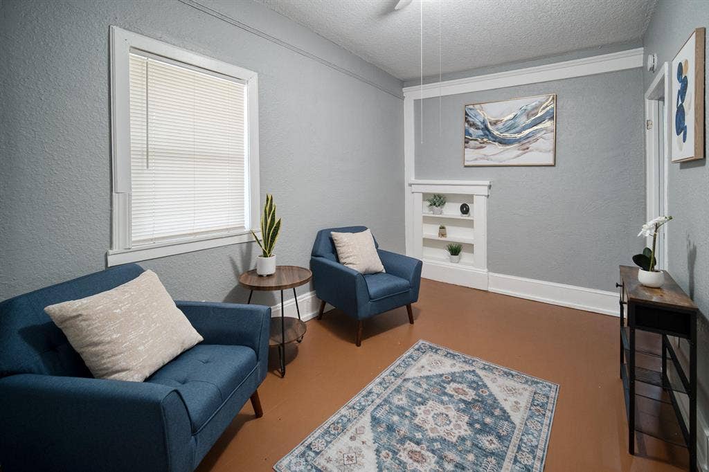 7 BR in Jacksonville
