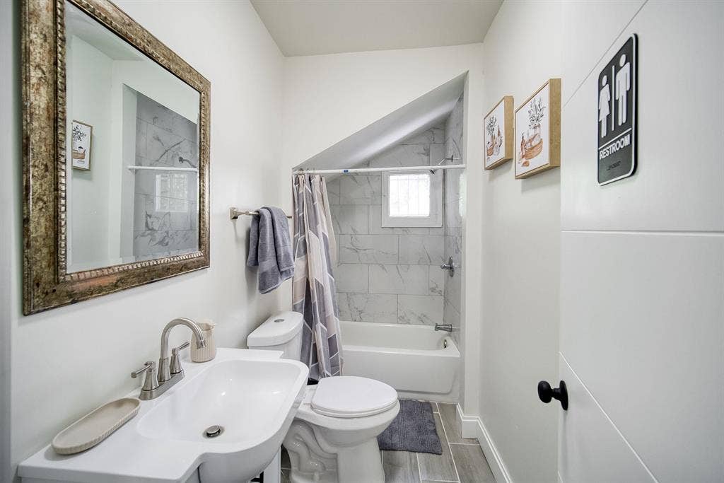7 BR in Jacksonville