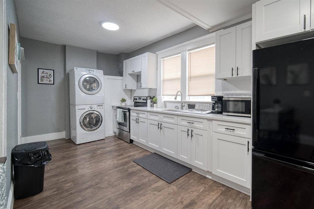 7 BR in Jacksonville
