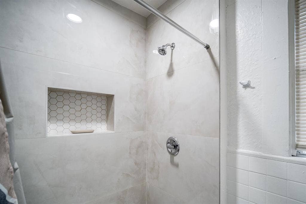 7 BR in Jacksonville