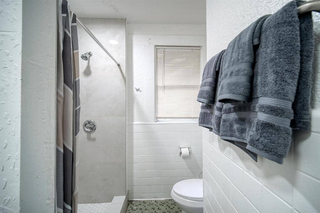 7 BR in Jacksonville