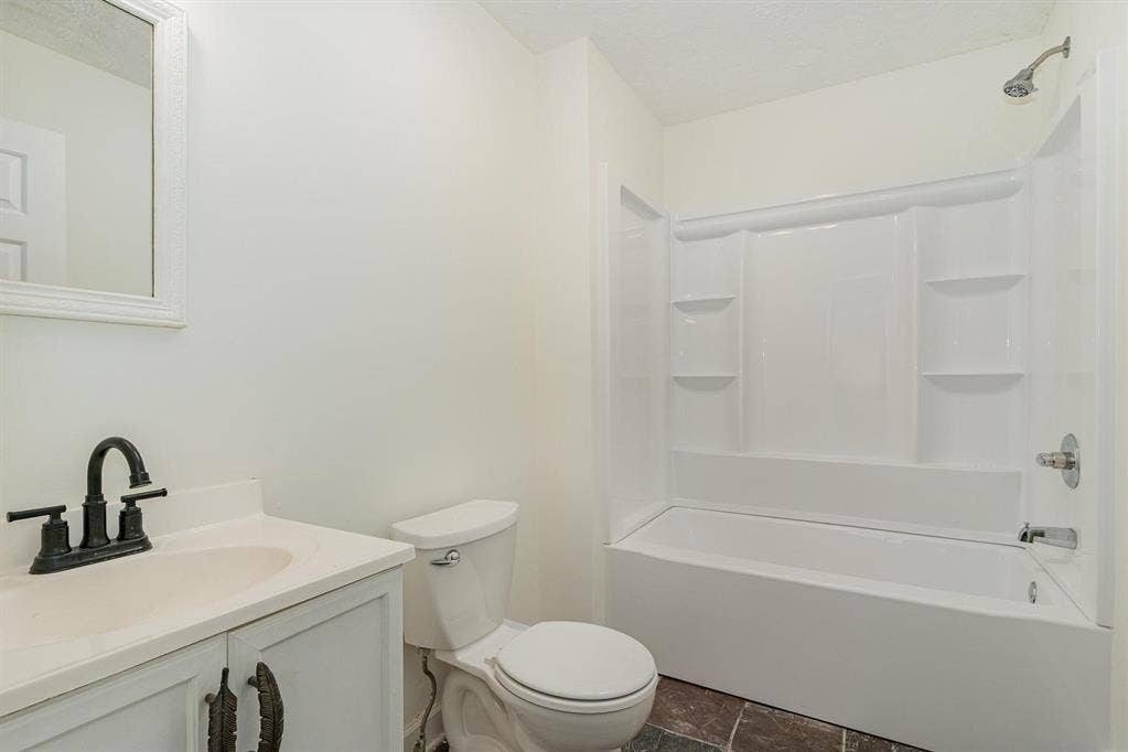 6 BR in Nashville