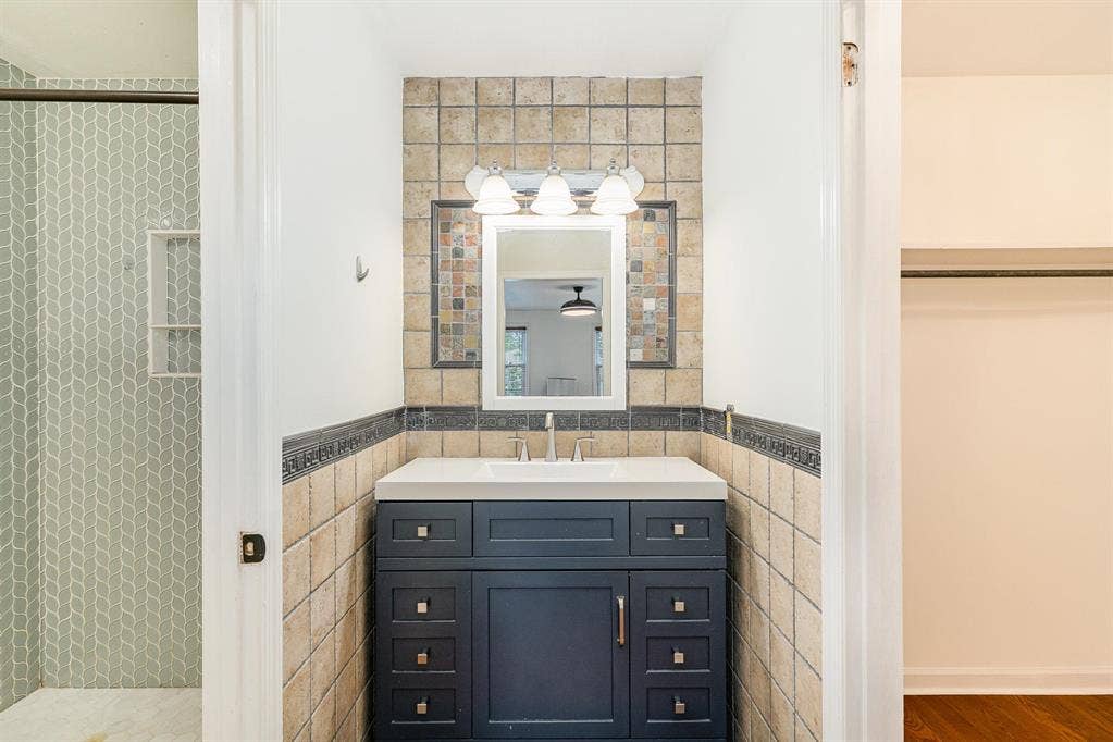6 BR in Nashville