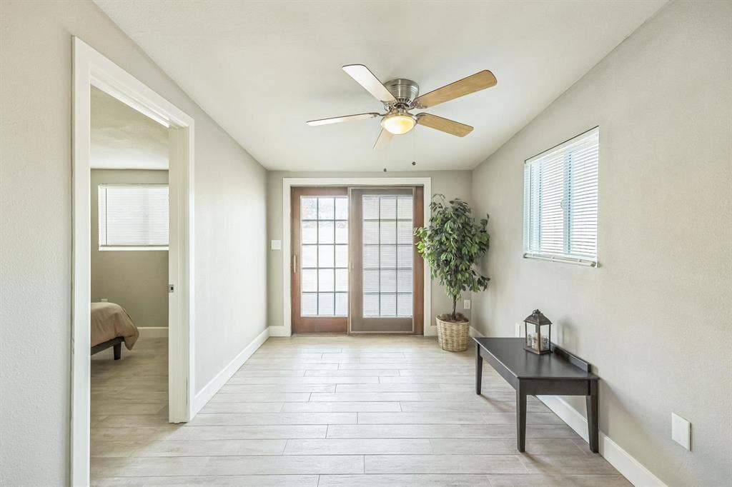 8 BR in Phoenix
