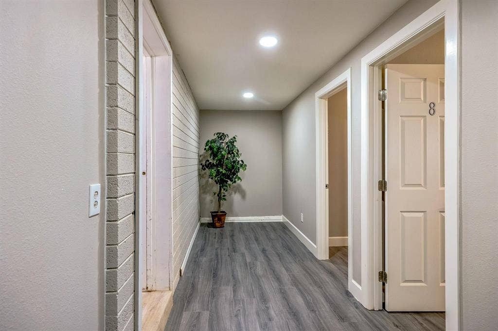 8 BR in Phoenix