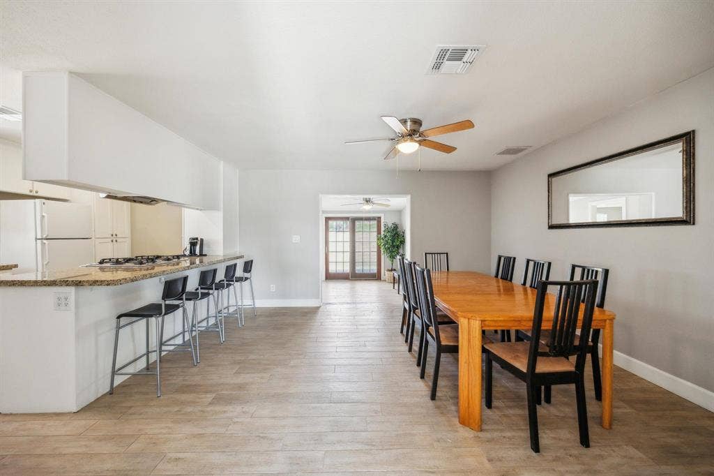 8 BR in Phoenix