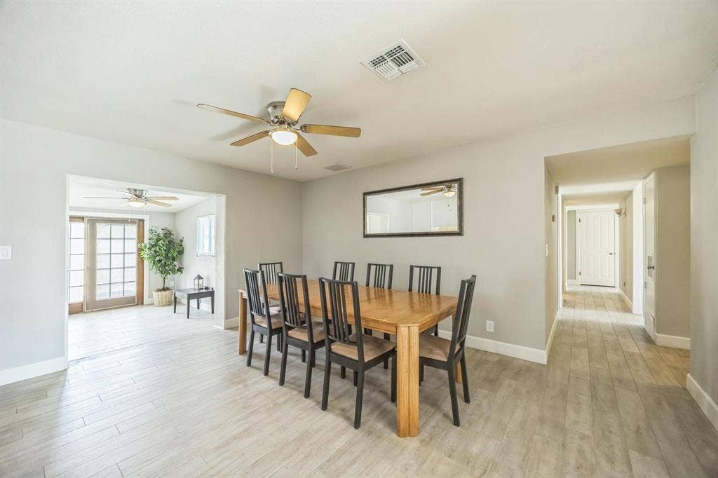 8 BR in Phoenix